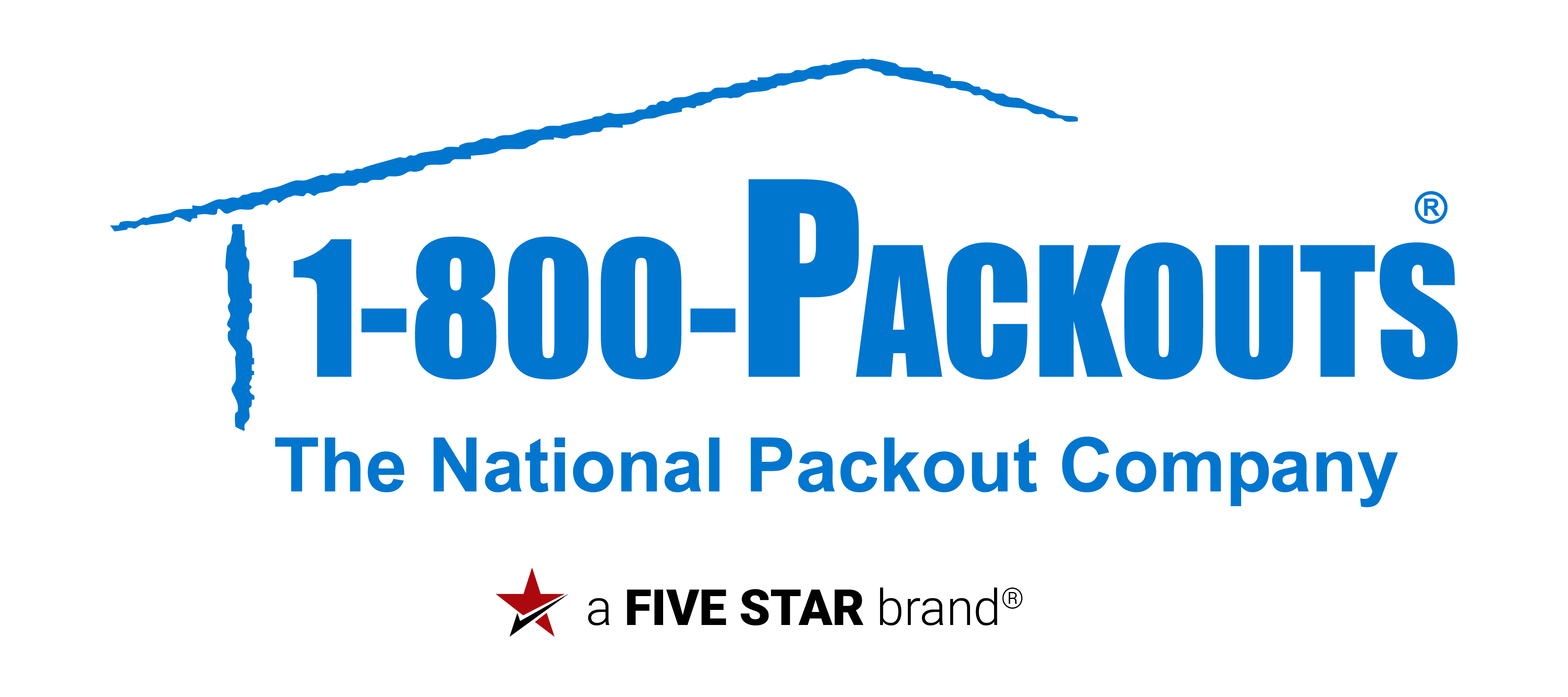 1-800-packouts-a-five-star-brand-091323