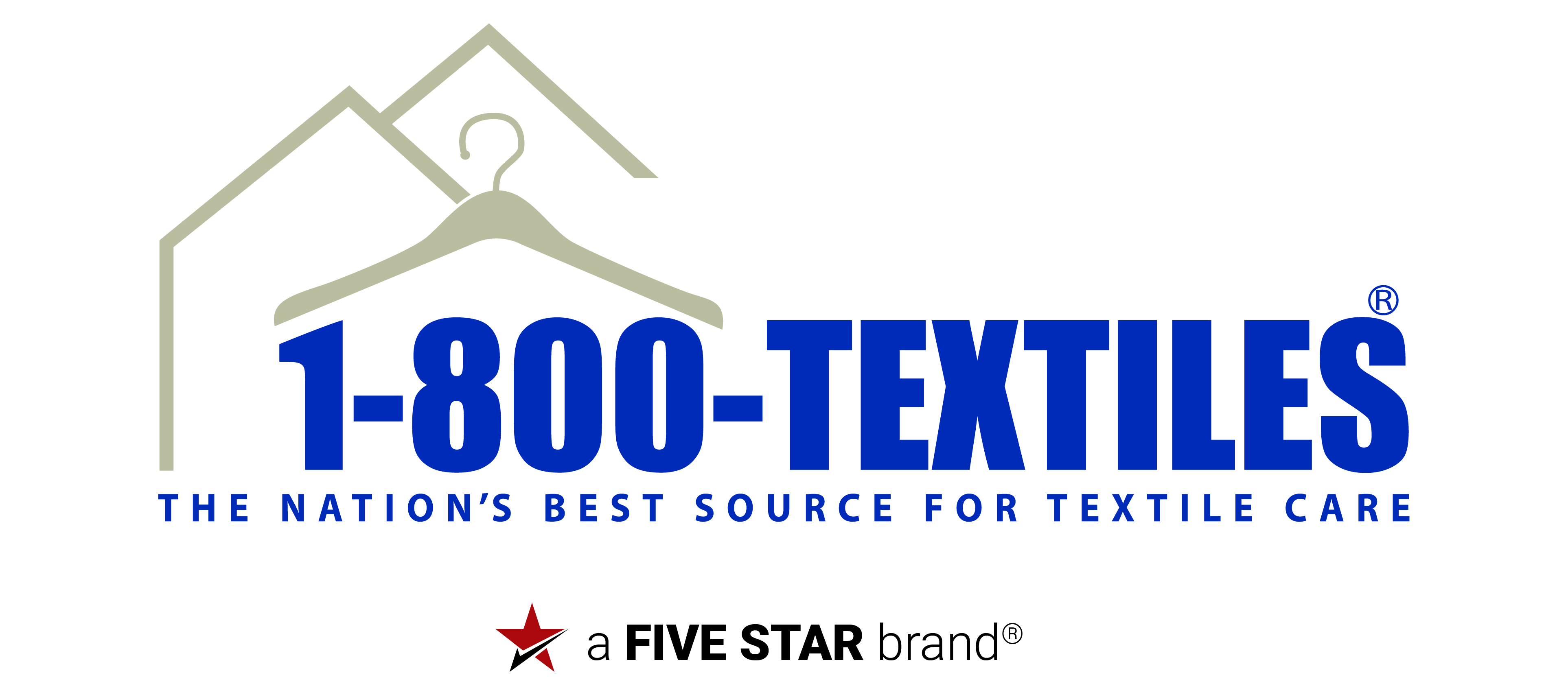 1-800-textiles-a-five-star-brand-091323