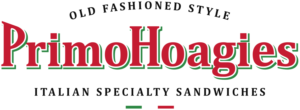 1200px-Primo_Hoagies_logo.svg