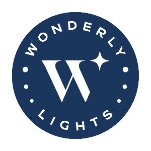 1693240337-WonderlyLights-RGB-mark-300-DIGITAL1