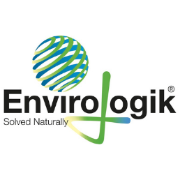 70-img-Envirologik