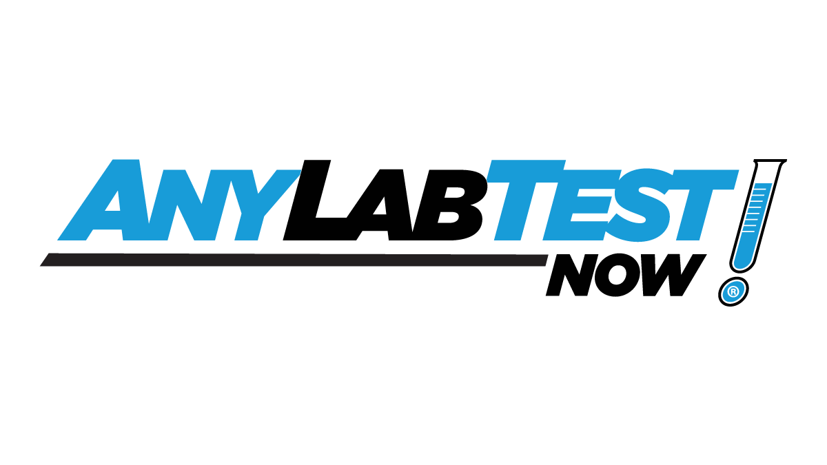 ALTNLogoBlackandBlue1200x675