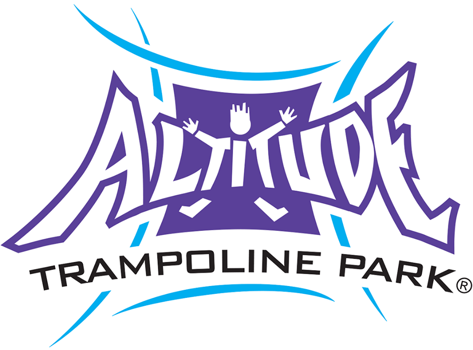 Altitude Logo