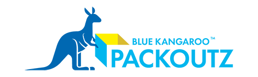 BK-Packoutz-Burger-logo