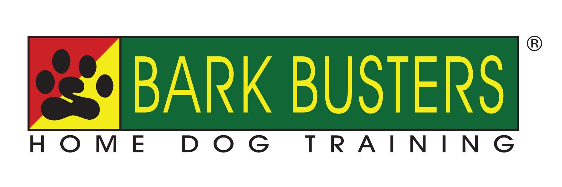 BB-Logo