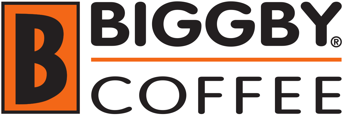 Biggby_Coffee_logo.svg