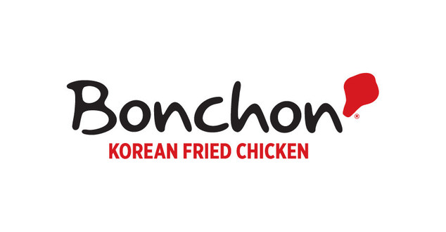 Bonchon