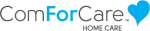ComForCare Logo