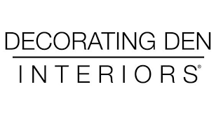 Decorating Den Interiors