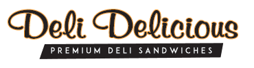 Deli D logo