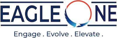 EagleOne Logo