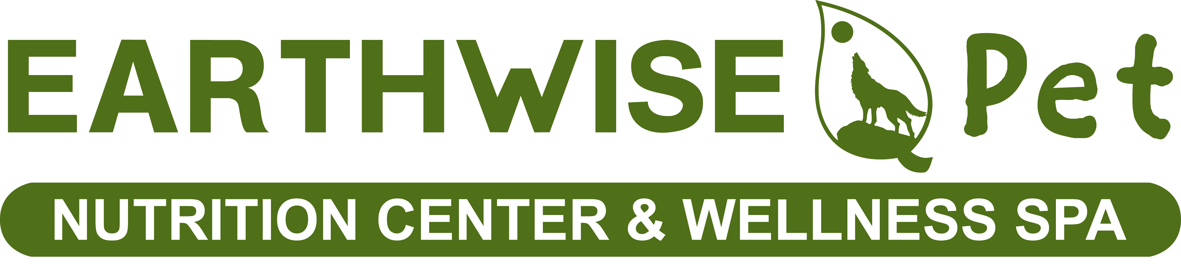 Earthwise Pet Logo (Correct)