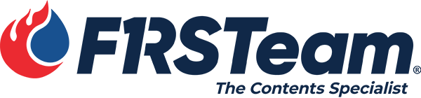 FRSTeam-logo-contents-specialist-color