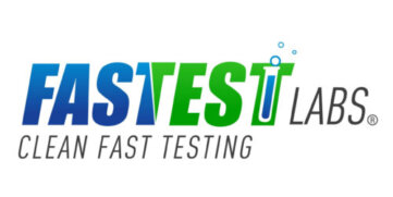 Fastest_Labs_Logo-scaled-e1682082759924-361x181