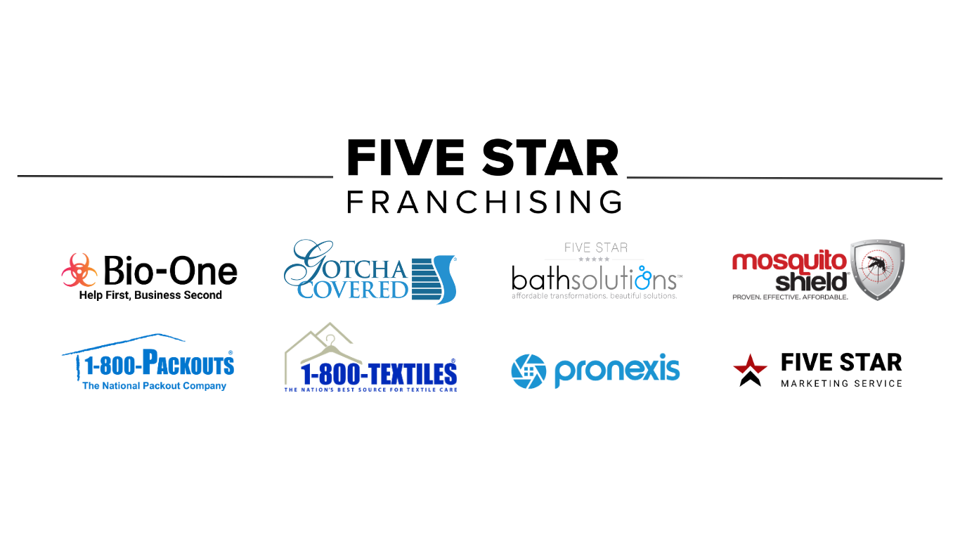 Five Star Brands - Page Image - No background