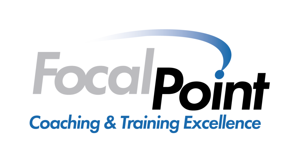 FocalPoint-NewLogo-1024x576