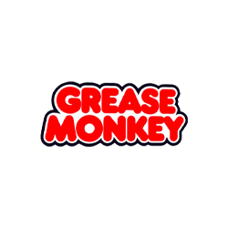 Grease Monkey Franchise