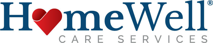 HW_logo