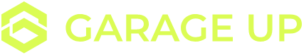 Header-logo-2 (1)
