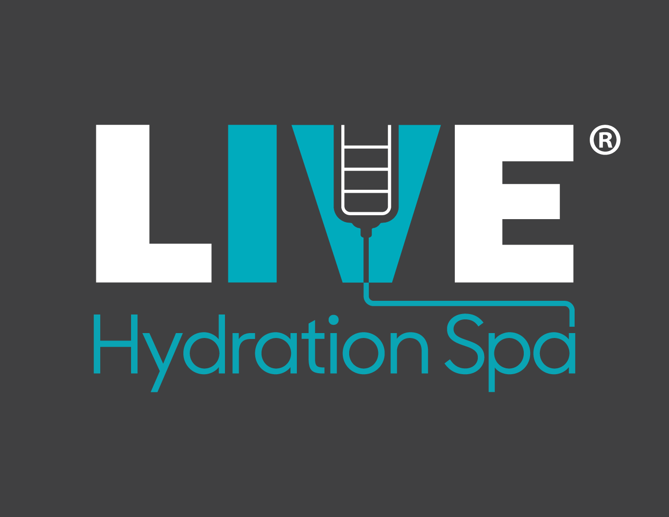 LIVE_Hydration_Logo_Pack-01