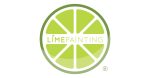 LIME Painting Logo