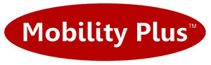 MobilityPlusLogo