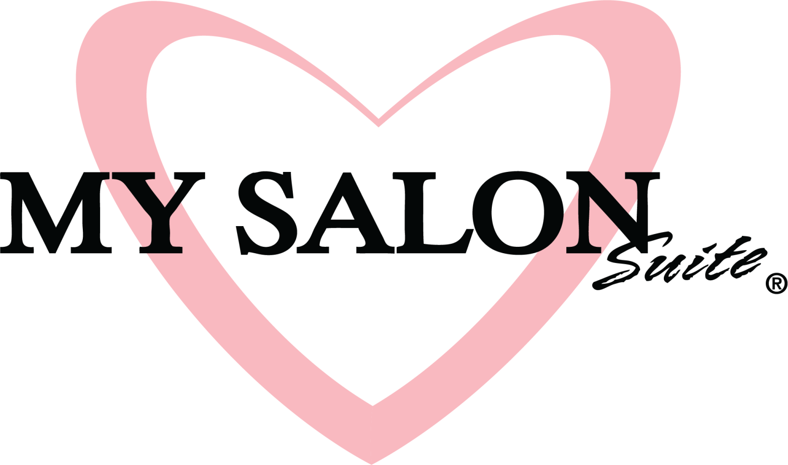 My-Salon-logo