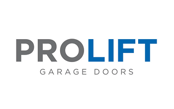 Prolift Garage Doors