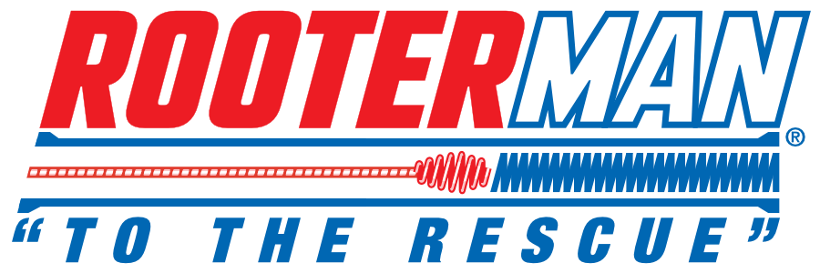 Rooterman