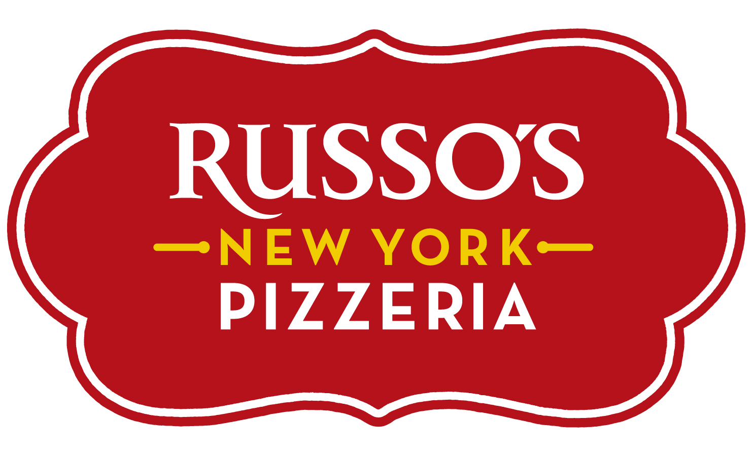 Russo's_New_York_Pizzeria_Logo