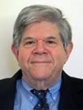 Steven A. Rosen