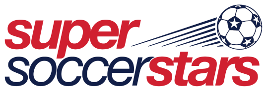 Super_Soccer_Stars_logo
