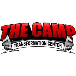 The Camp TC Logo