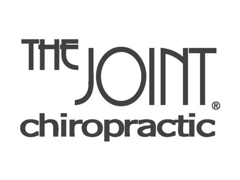 The_20Joint_20logo-1