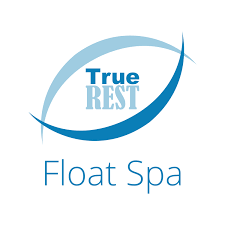 True Rest Float Spa