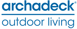 archadeck-logo
