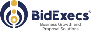 bidexecs-logo