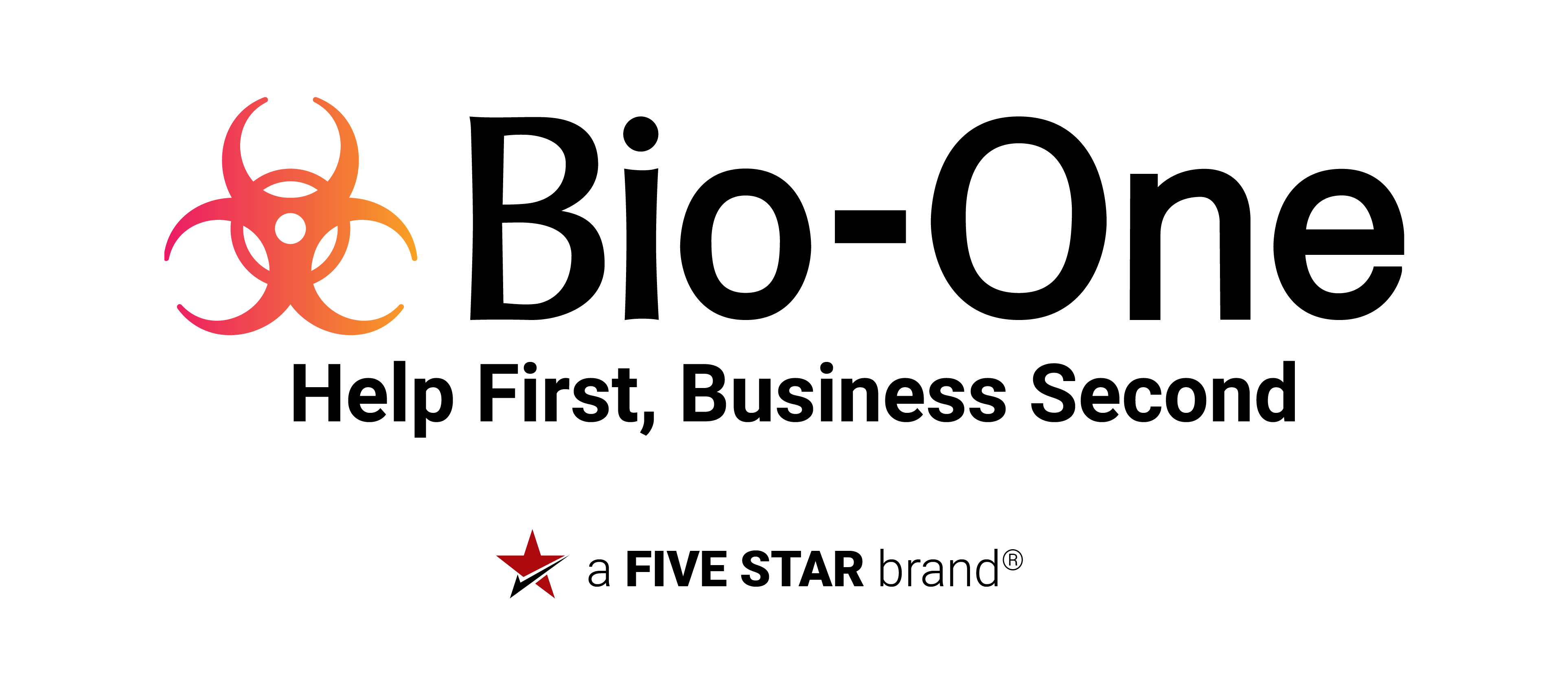 bio-one-a-five-star-brand-091323