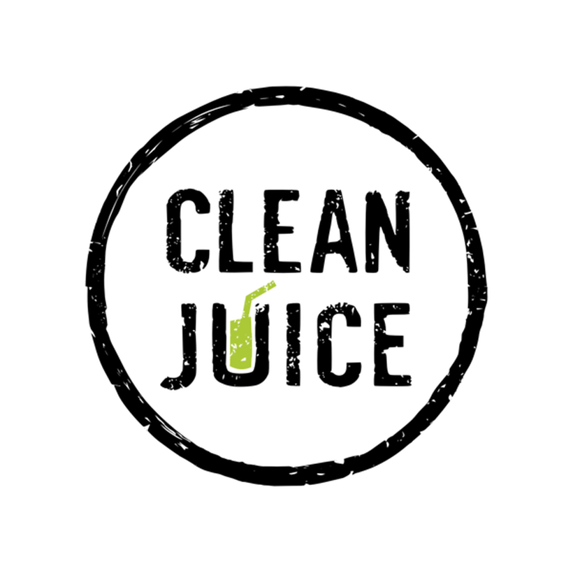 blte944be22c81a5544-CleanJuice_logo