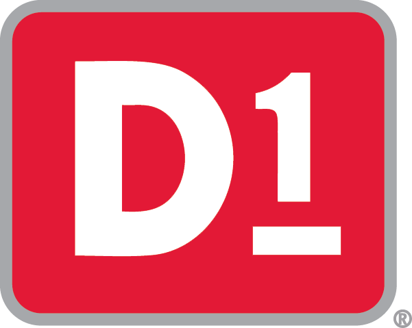 d1-logo.2105190920323