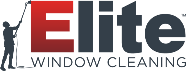 elite-window-cleaning-logo