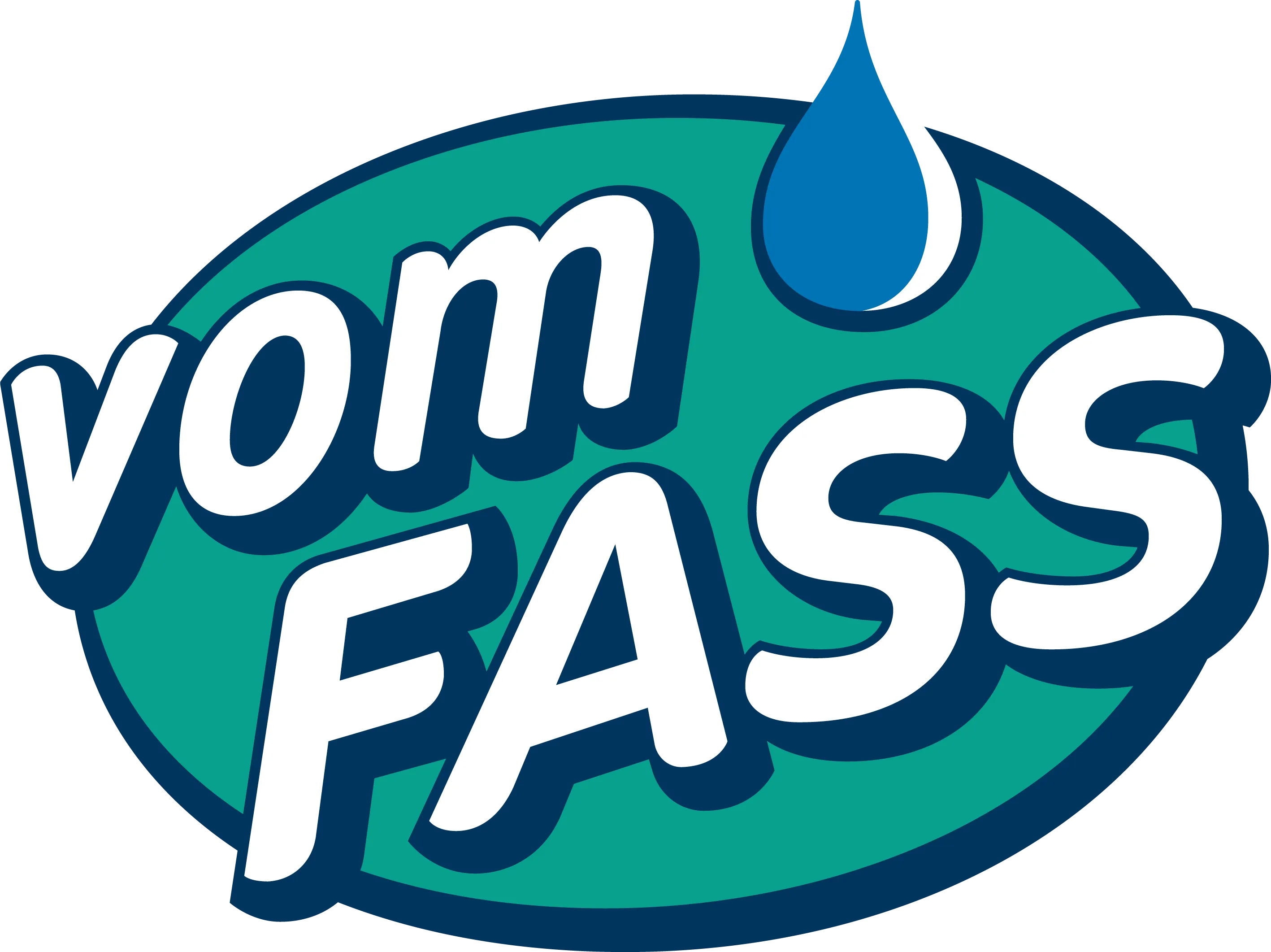 f8e0eff7-b102-11ed-a79506e21988b83f-logo