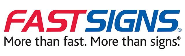 fastsigns-logo-4.2201200940560