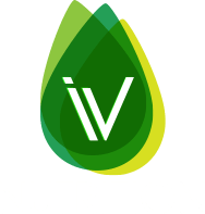 footer-logo