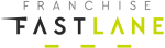 franchise-fastlane-logo