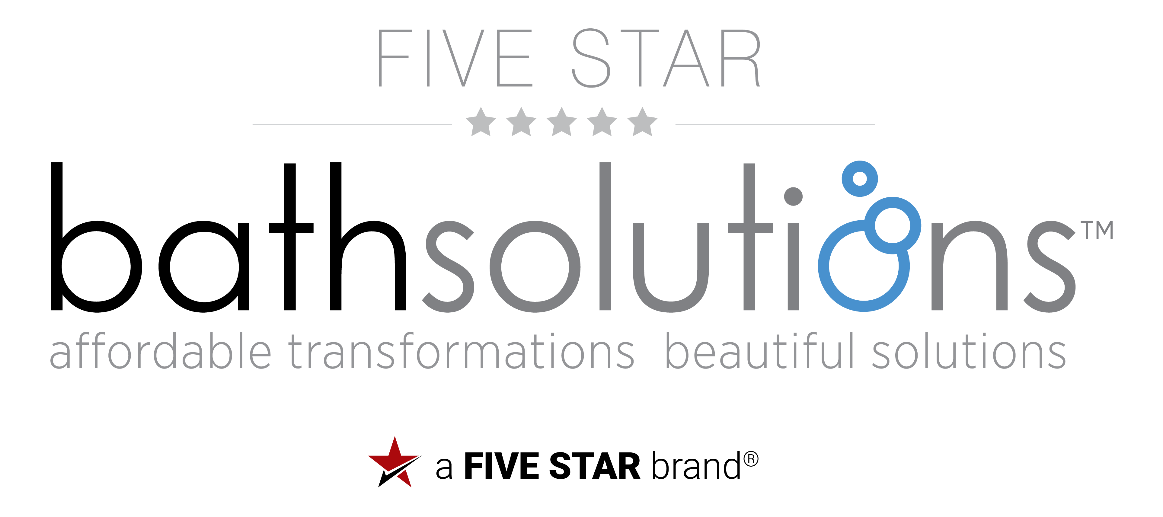 fsbs-a-five-star-brand-091323