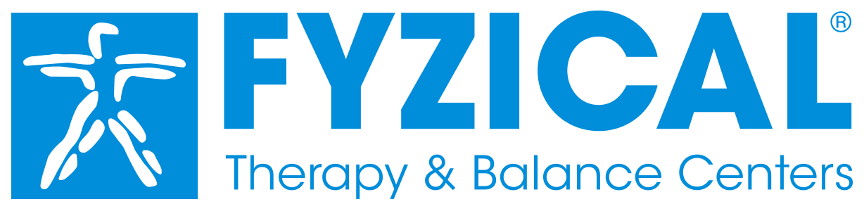 fyzical_logo