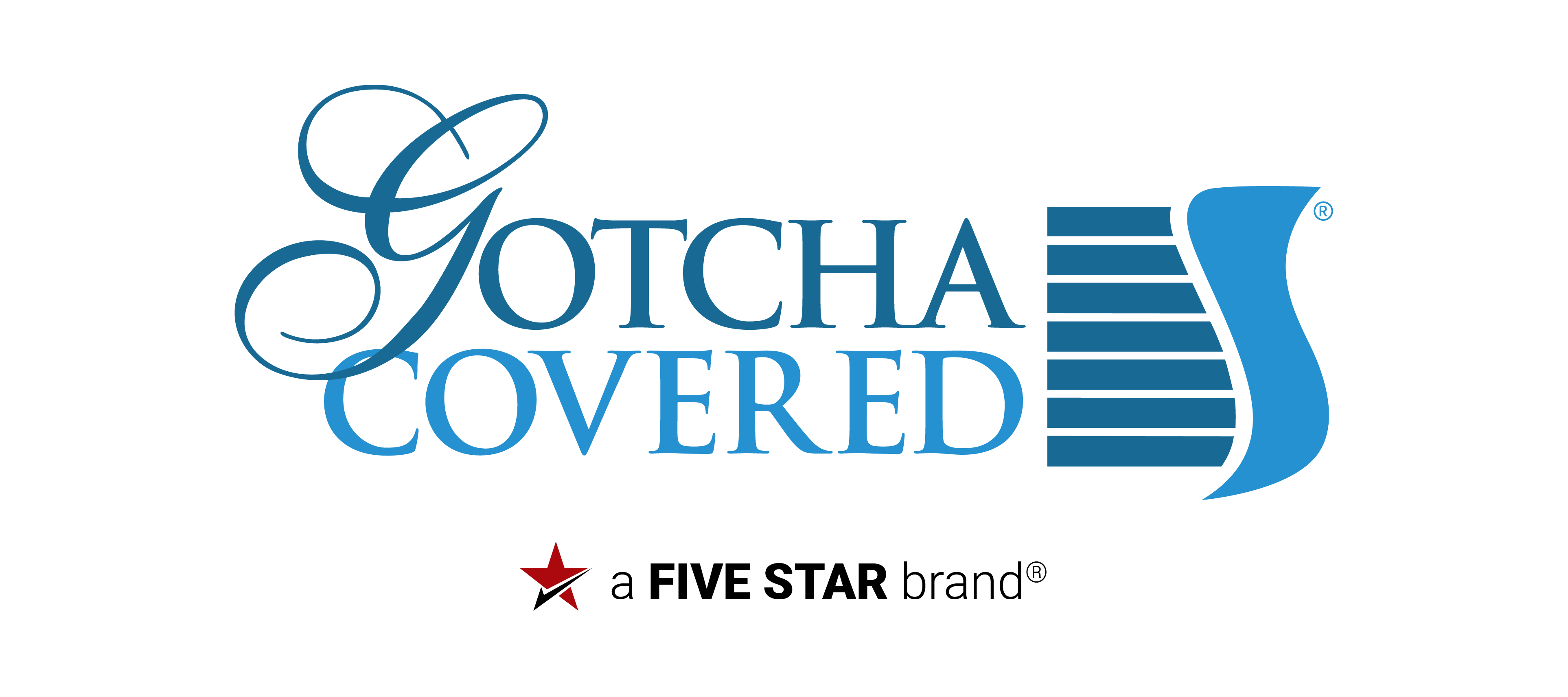gotcha-covered-a-five-star-brand-091323