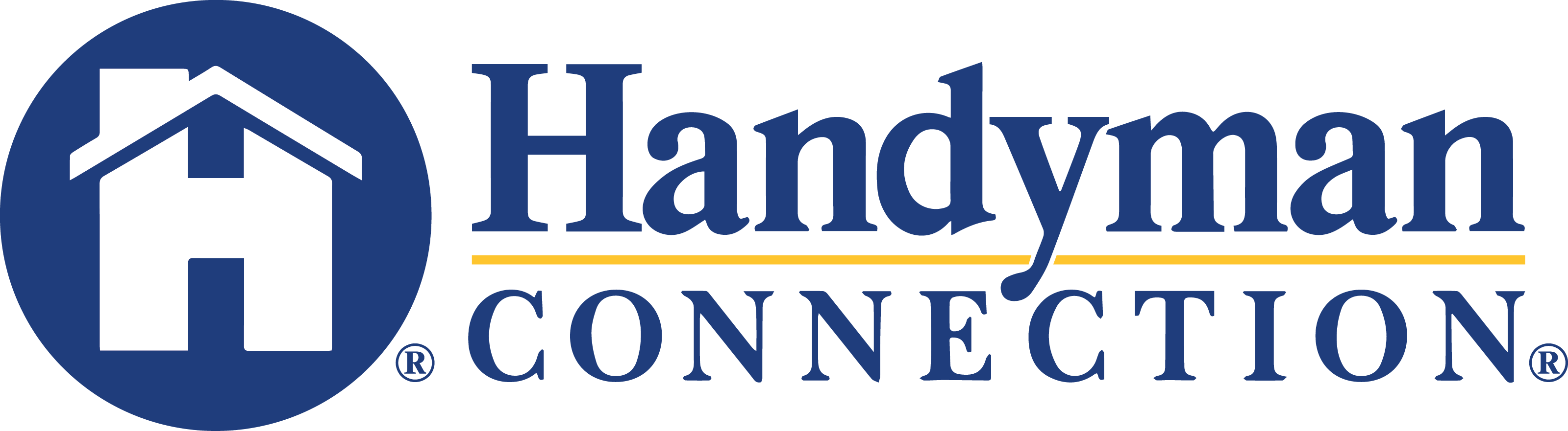 handyman-logo