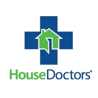 house-doctors-squarelogo-1467039578378